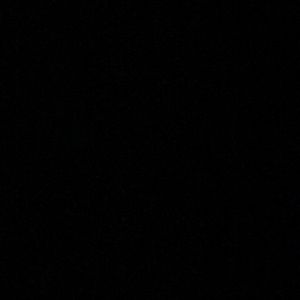 Meet your Posher, Alice